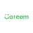 Careem reviews, listed as GoldCar Rental