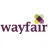 Wayfair reviews, listed as Lewis Group