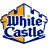 White Castle reviews, listed as Domino's Pizza