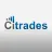 CiTrades reviews, listed as Angel Investment Network