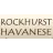 Rockhurst Havanese