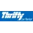 Thrifty Rent A Car reviews, listed as All Season Motorsports & Rental Adventures Inc