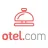 Otel.com reviews, listed as CheapOair