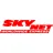 Skynet Worldwide Express reviews, listed as ABX Express