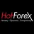 Hot Forex reviews, listed as Angel Investment Network
