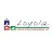 Loyola Plans Consolidated Reviews