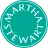 Martha Stewart Living Omnimedia reviews, listed as Hearst Communications