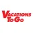 Vacations To Go reviews, listed as Resorts Anytime