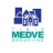The Medve Group reviews, listed as ApartmentRatings
