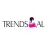 TrendsGal.com reviews, listed as Aramex International