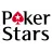 PokerStars.com reviews, listed as Ubisoft
