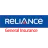 Reliance General Insurance Company reviews, listed as Direct Auto & Life Insurance / DirectGeneral.com