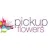 PickUpFlowers.com reviews, listed as Speaking Roses