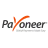 Payoneer reviews, listed as American Express