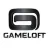 Gameloft reviews, listed as Big Fish Games