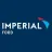 Imperial Ford / Imperial Group reviews, listed as Ford