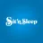 Sit ‘n Sleep reviews, listed as Symbol Mattress