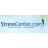 StressCenter.com reviews, listed as StrawberryNET.com