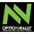 OptionRally Financial Services reviews, listed as Angel Investment Network