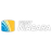 First Niagara Bank reviews, listed as Barclays Bank