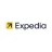 Expedia reviews, listed as Flight Centre Travel Group