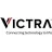 Victra / Diamond Wireless reviews, listed as Vodafone