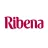 Ribena reviews, listed as AriZona Beverage Co.