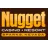 Nugget Casino & Resort reviews, listed as Hyatt