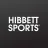 Hibbett Sports reviews, listed as Dick's Sporting Goods