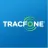 TracFone Wireless reviews, listed as MagicJack