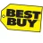 Best Buy reviews, listed as Walmart