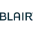 Blair.com reviews, listed as LivingSocial