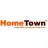 Home Town reviews, listed as Lewis Group