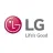 LG Electronics reviews, listed as Visions Electronics