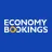 EconomyBookings.com reviews, listed as Sixt