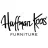 Huffman Koos Furniture reviews, listed as Leon's Furniture