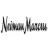Neiman Marcus / The Neiman Marcus Group reviews, listed as LivingSocial