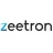 Zeetron reviews, listed as iKeyless
