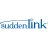 Suddenlink Communications reviews, listed as HGTV