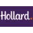 Hollard Reviews