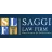 Saggi Law Firm reviews, listed as Adoption Network Law