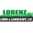 Lorenz Lawn & Landscape reviews, listed as Yard Works