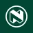 Nedbank reviews, listed as Capital One