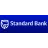 Standard Bank South Africa reviews, listed as Bank Mobile Vibe