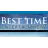 Best Time Entertainment reviews, listed as Ladbrokes Betting & Gaming