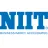 NIIT reviews, listed as Experis IT Pvt. Ltd.