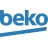Beko reviews, listed as Nordyne