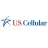 U.S. Cellular / United States Cellular reviews, listed as Virgin Mobile USA