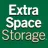 Extra Space Storage reviews, listed as Cobblestone Property Management