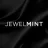 JewelMint reviews, listed as Helzberg Diamonds Shops